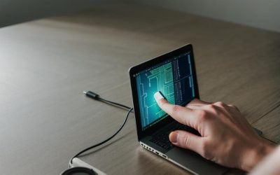 Hire Certified Ethical Hackers for WhatsApp Data Recovery