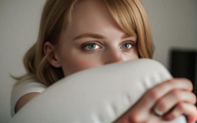 Hire a Hacker to Catch a Cheater