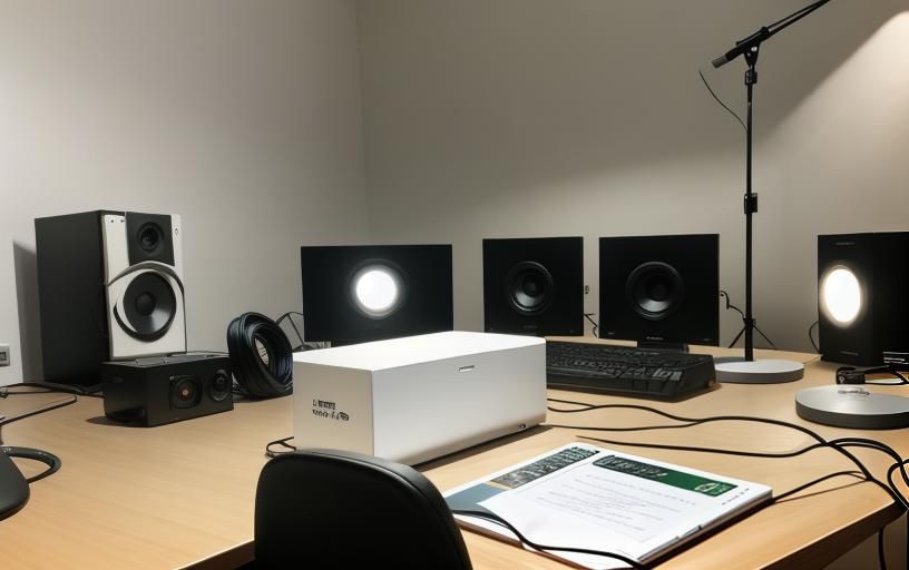 hire a hacker for whatsapp data recovery