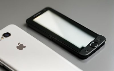 Hire a Hacker for Cell Phone Data Recovery