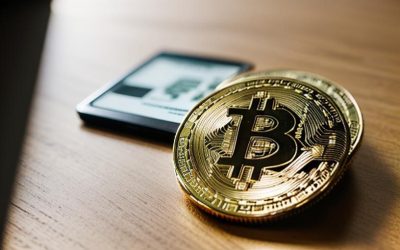 Hire a Hacker to Recover Stolen Bitcoin