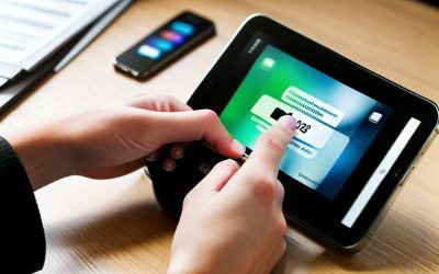 Hire Certified Ethical Hackers for iPhone Data Recovery