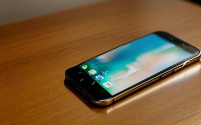 Hire Certified Ethical Hackers for Cell Phone Data Recovery