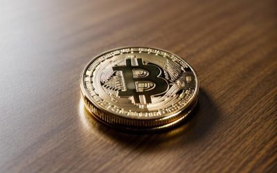 Hire a Hacker to Recover Stolen Crypto